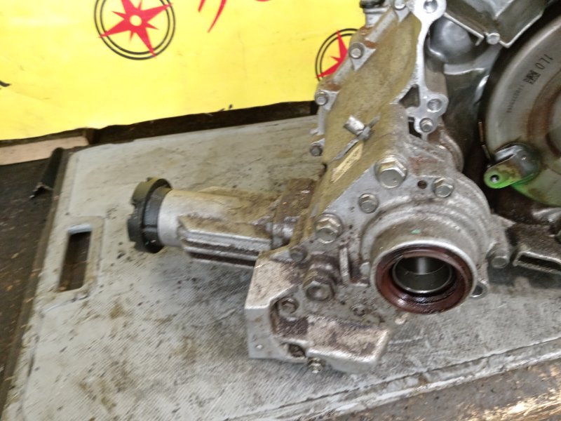 АКПП, 12000 рублей, Красноярск