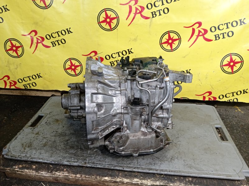 АКПП, 12000 рублей, Красноярск