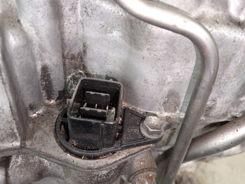 АКПП, 12000 рублей, Красноярск