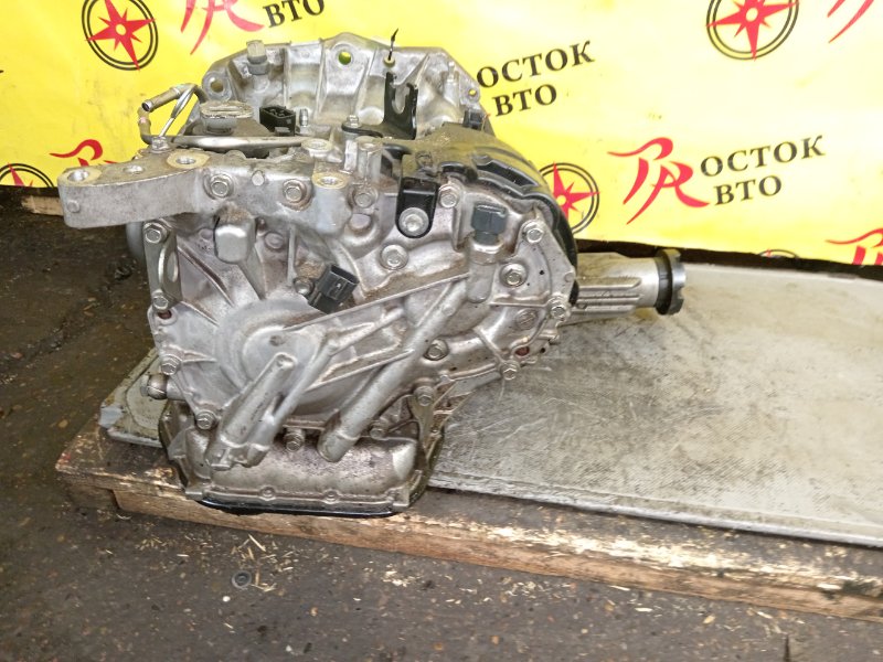 АКПП, 12000 рублей, Красноярск