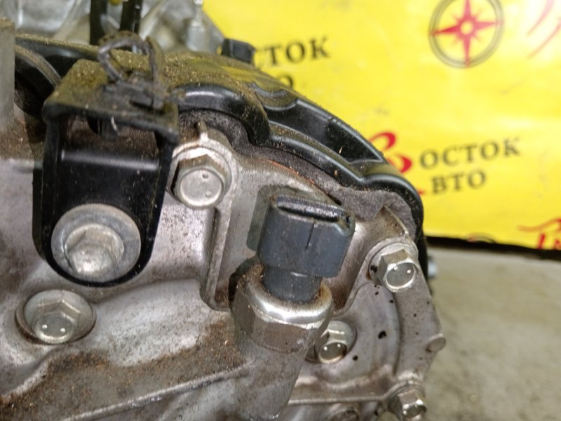 АКПП, 12000 рублей, Красноярск