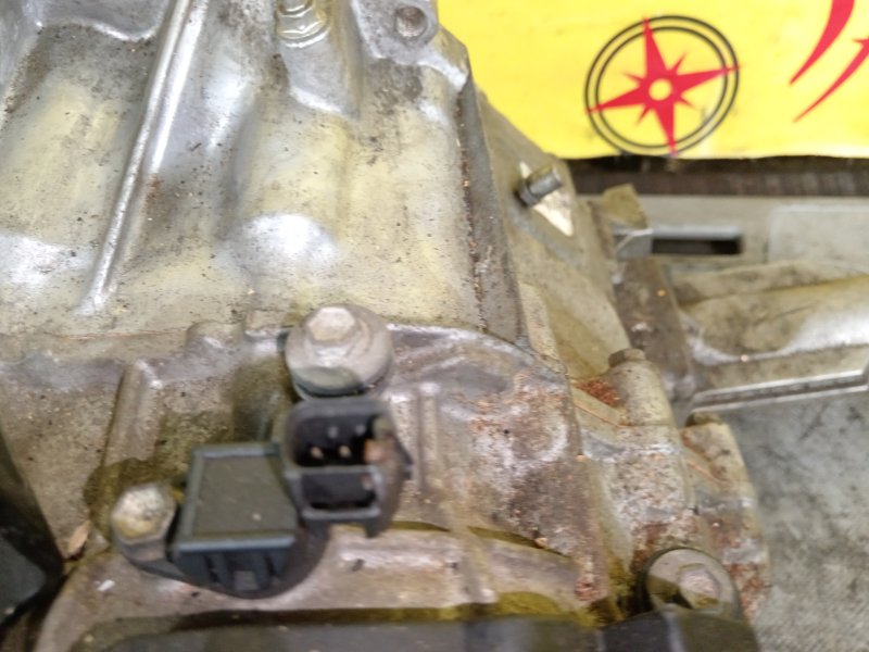 АКПП, 12000 рублей, Красноярск