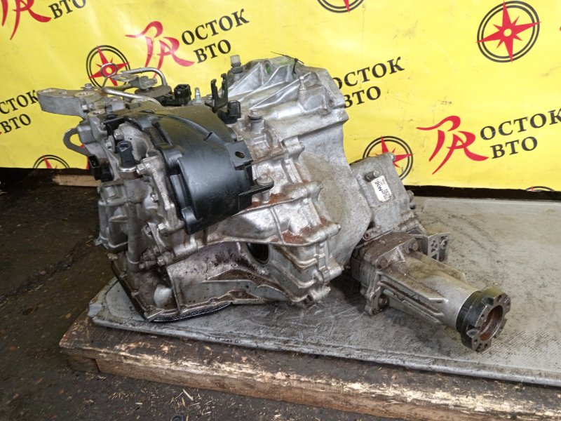 АКПП, 12000 рублей, Красноярск