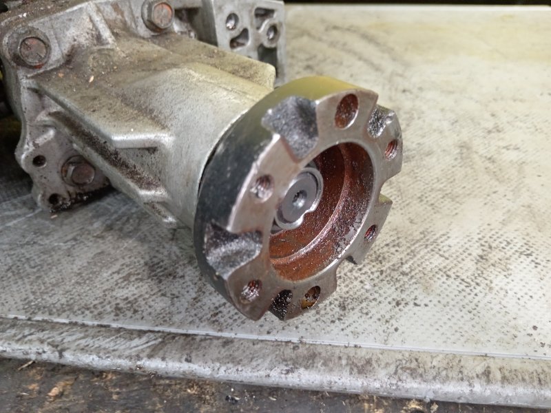 АКПП, 12000 рублей, Красноярск