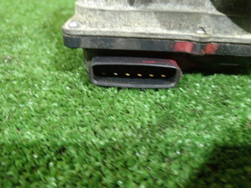 Дроссельная заслонка, 600 рублей, Красноярск