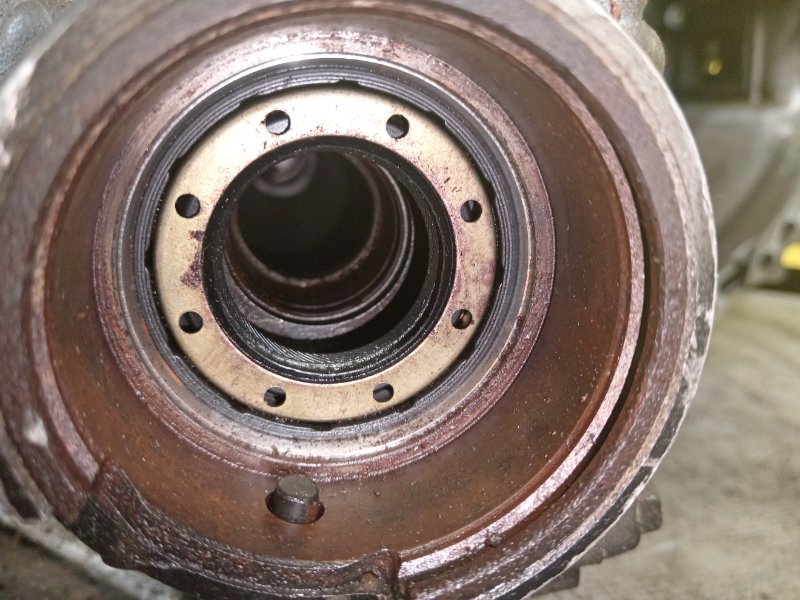 МКПП, 15000 рублей, Красноярск