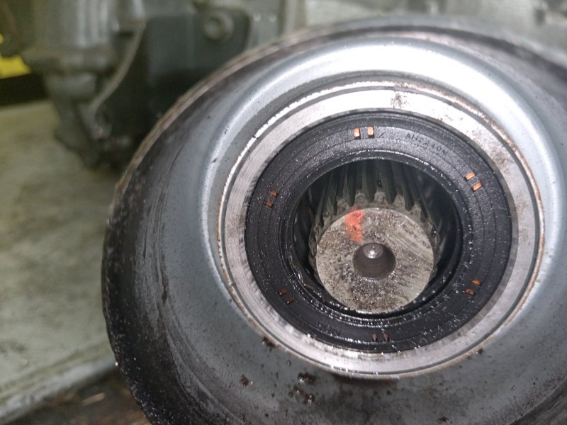 МКПП, 15000 рублей, Красноярск