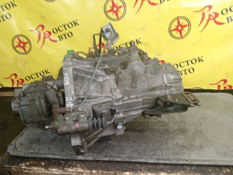 МКПП, 15000 рублей, Красноярск