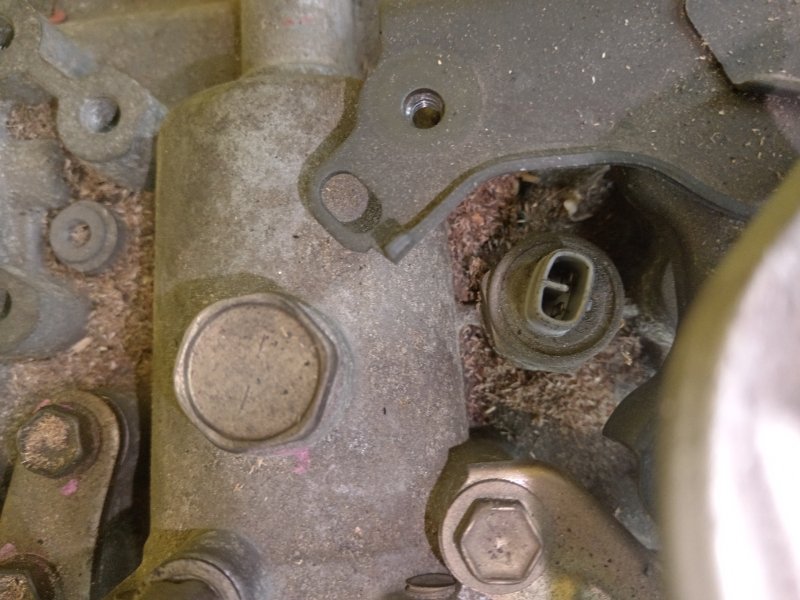 МКПП, 15000 рублей, Красноярск