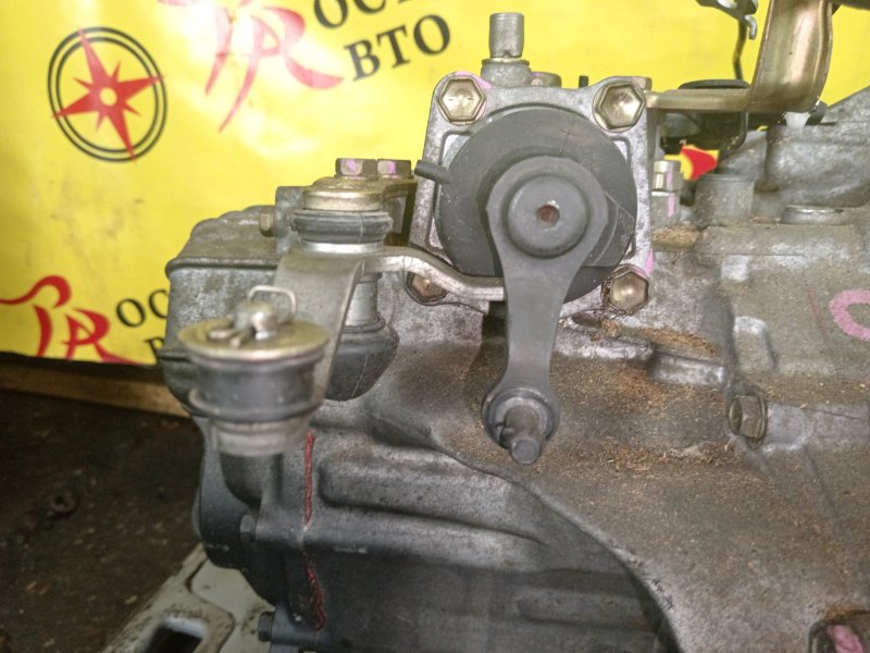 МКПП, 15000 рублей, Красноярск