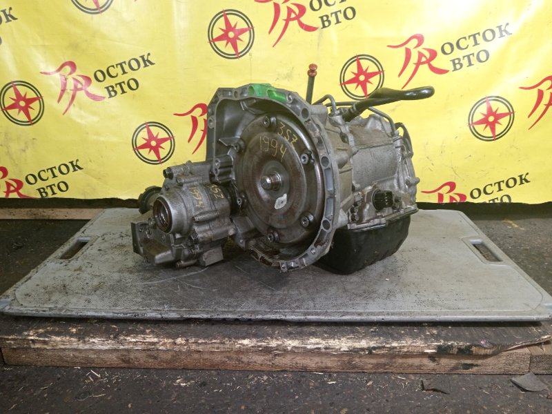 АКПП, 25000 рублей, Красноярск