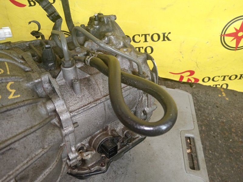 АКПП, 25000 рублей, Красноярск