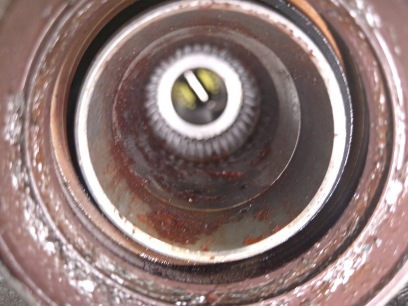 АКПП, 25000 рублей, Красноярск