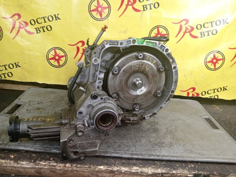 АКПП, 25000 рублей, Красноярск