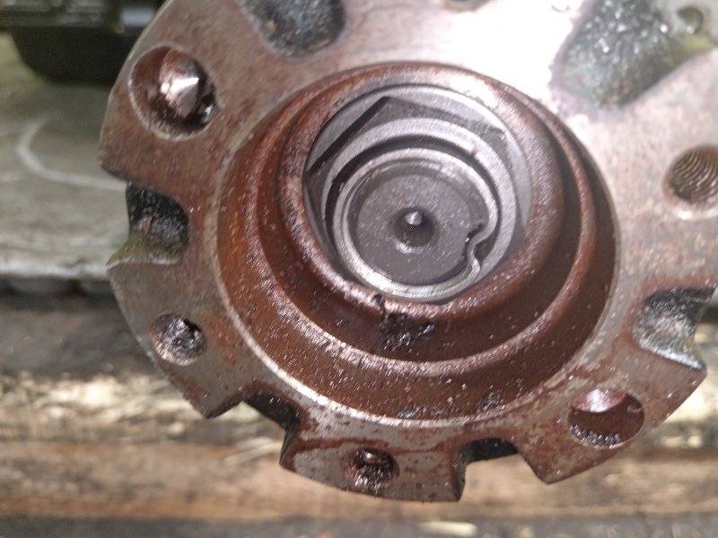 АКПП, 25000 рублей, Красноярск