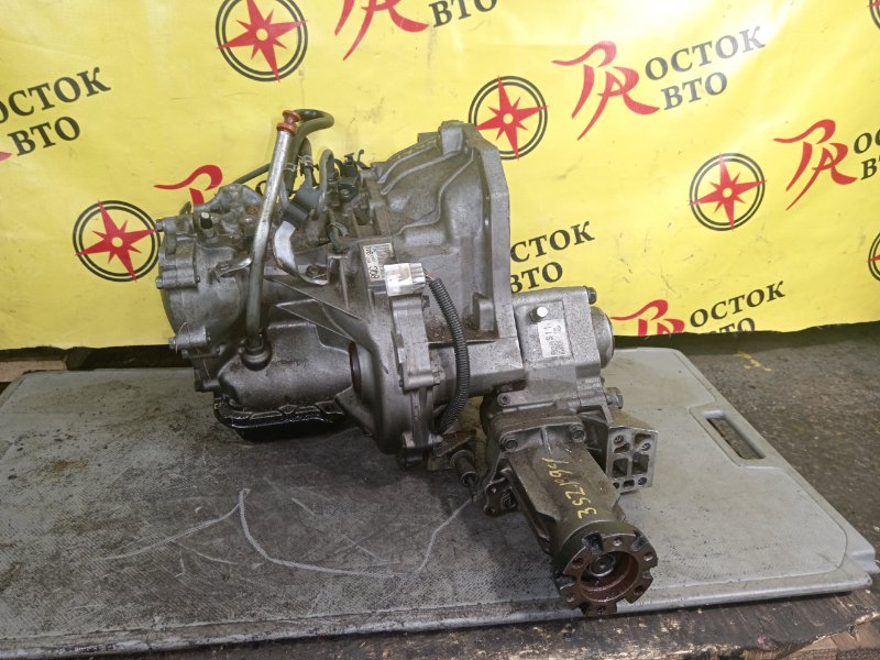 АКПП, 25000 рублей, Красноярск