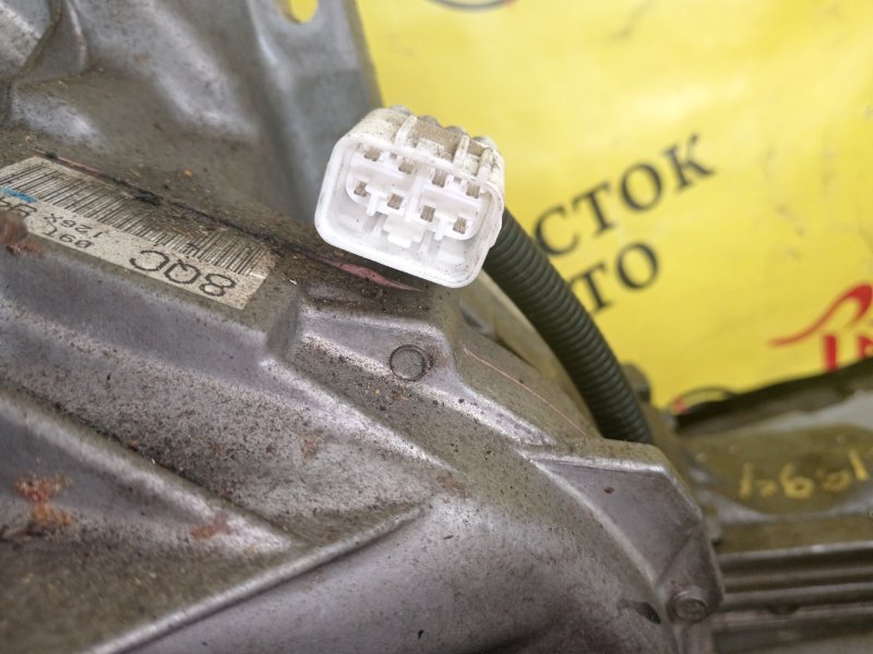 АКПП, 25000 рублей, Красноярск