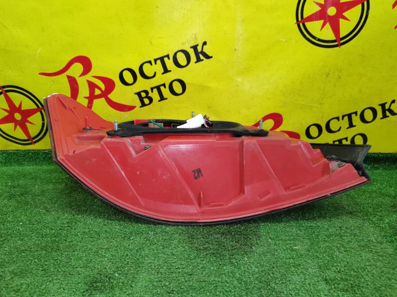 Стоп-сигнал, 2000 рублей, Красноярск