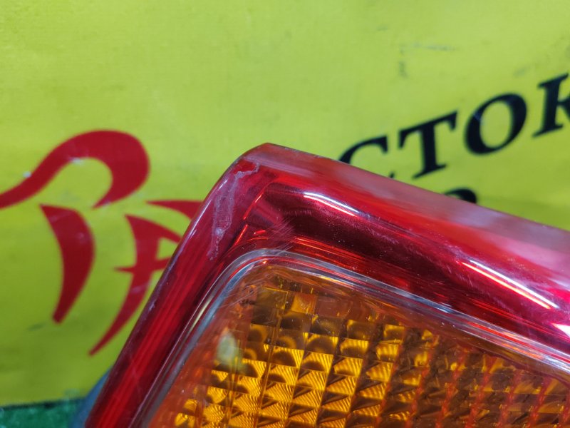 Стоп-сигнал, 1000 рублей, Красноярск