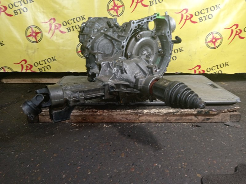 АКПП, 15000 рублей, Красноярск