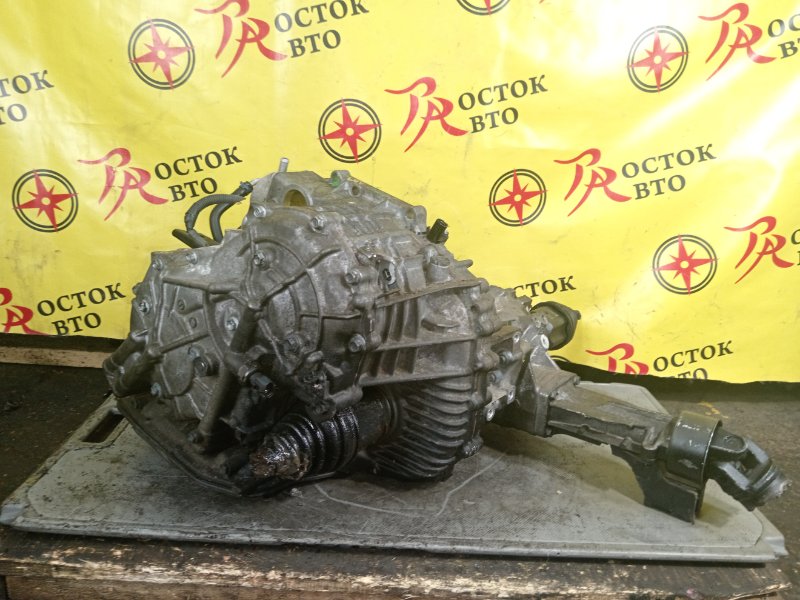 АКПП, 15000 рублей, Красноярск