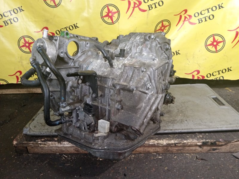 АКПП, 15000 рублей, Красноярск