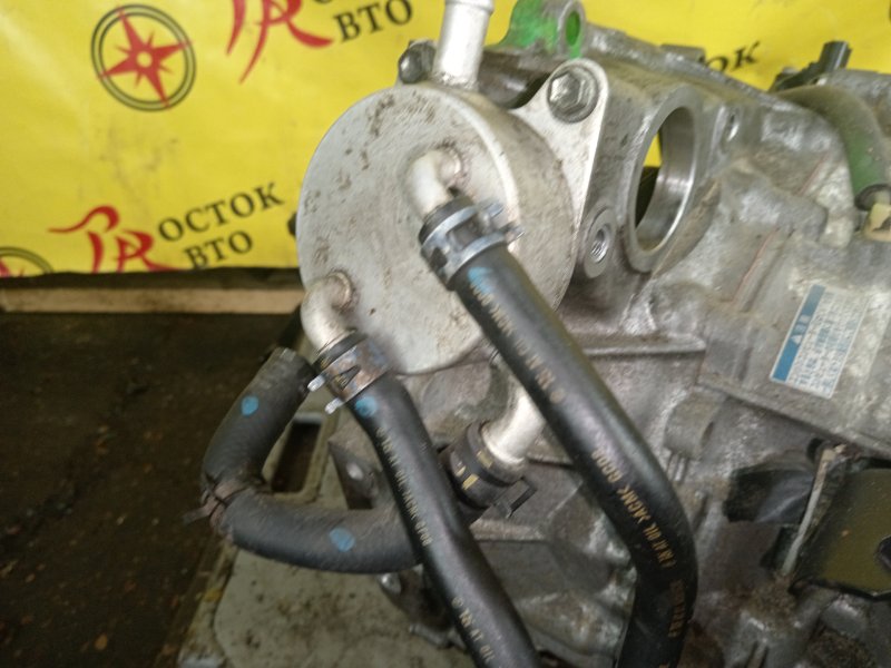 АКПП, 15000 рублей, Красноярск