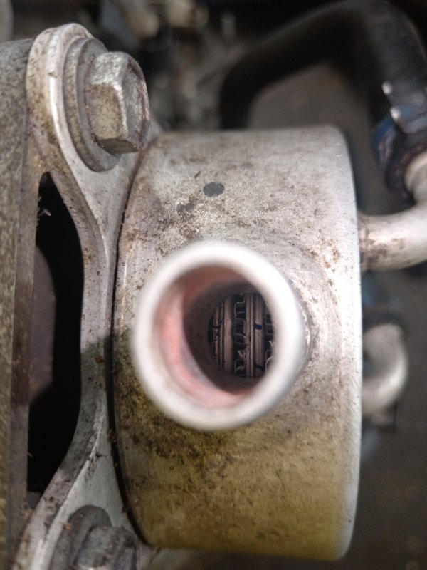 АКПП, 15000 рублей, Красноярск