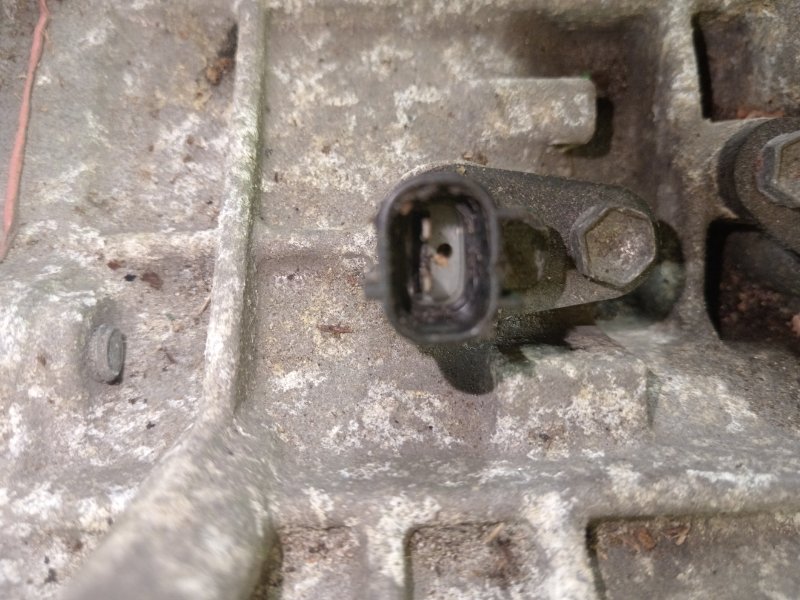 АКПП, 15000 рублей, Красноярск