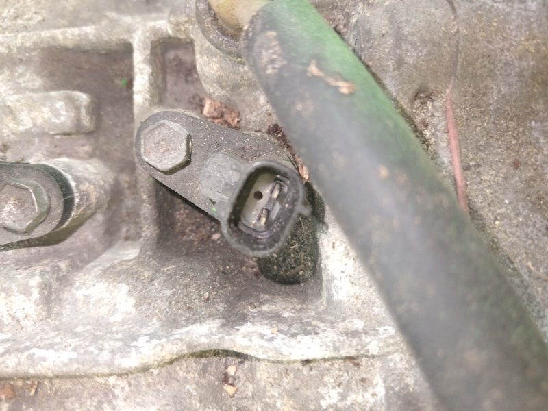 АКПП, 15000 рублей, Красноярск