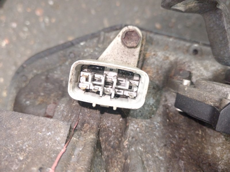 АКПП, 15000 рублей, Красноярск