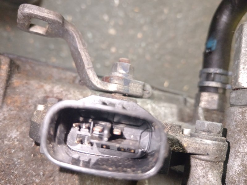 АКПП, 15000 рублей, Красноярск