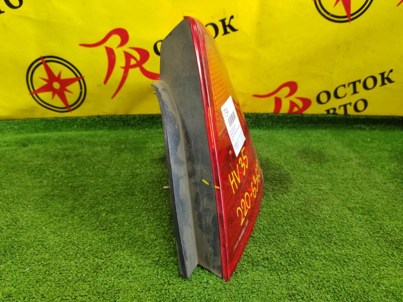 Стоп-сигнал, 1000 рублей, Красноярск