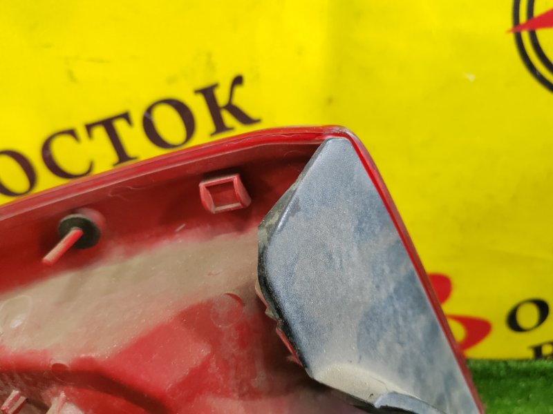 Стоп-сигнал, 1000 рублей, Красноярск