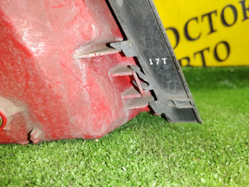 Стоп-сигнал, 1000 рублей, Красноярск