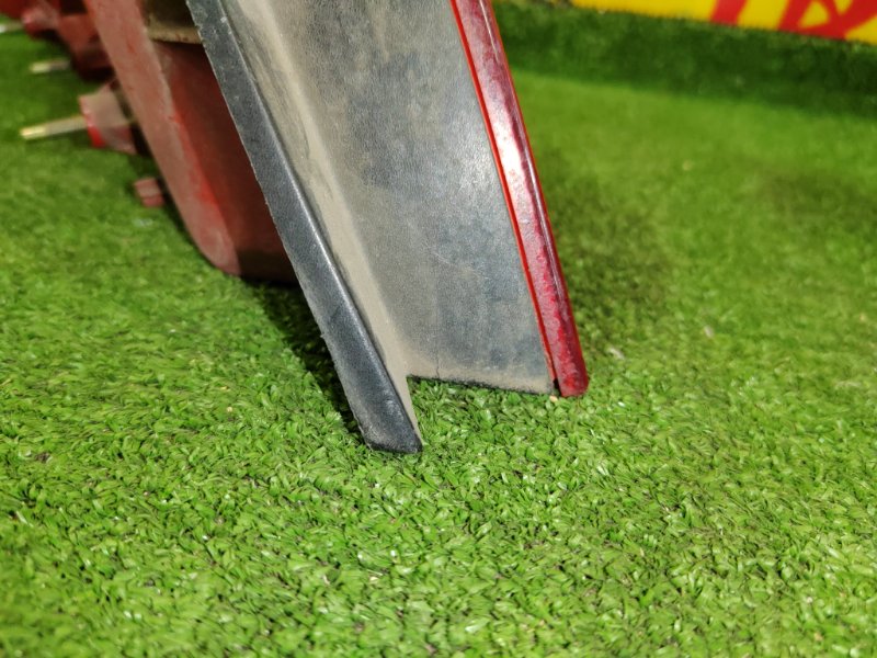 Стоп-сигнал, 1000 рублей, Красноярск