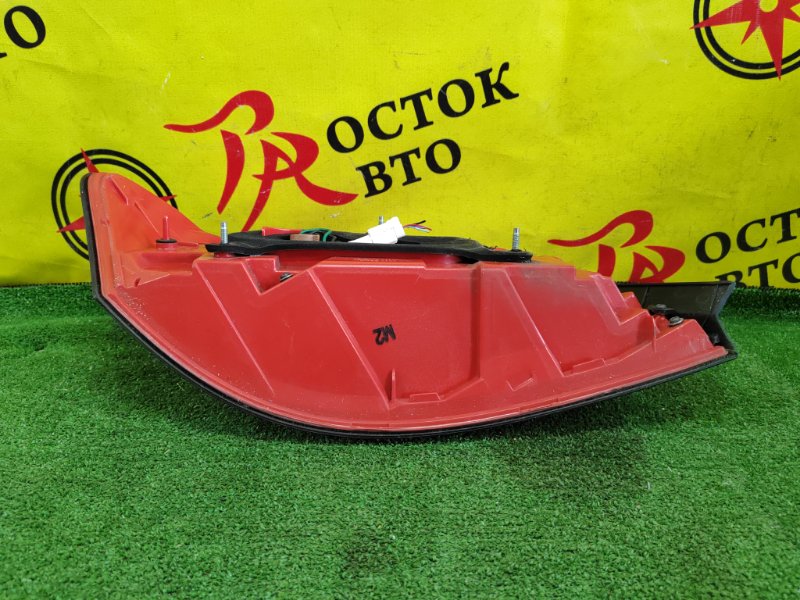 Стоп-сигнал, 2000 рублей, Красноярск