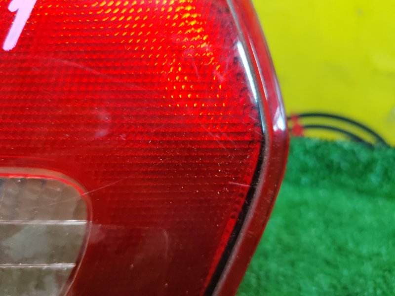 Стоп-сигнал, 700 рублей, Красноярск