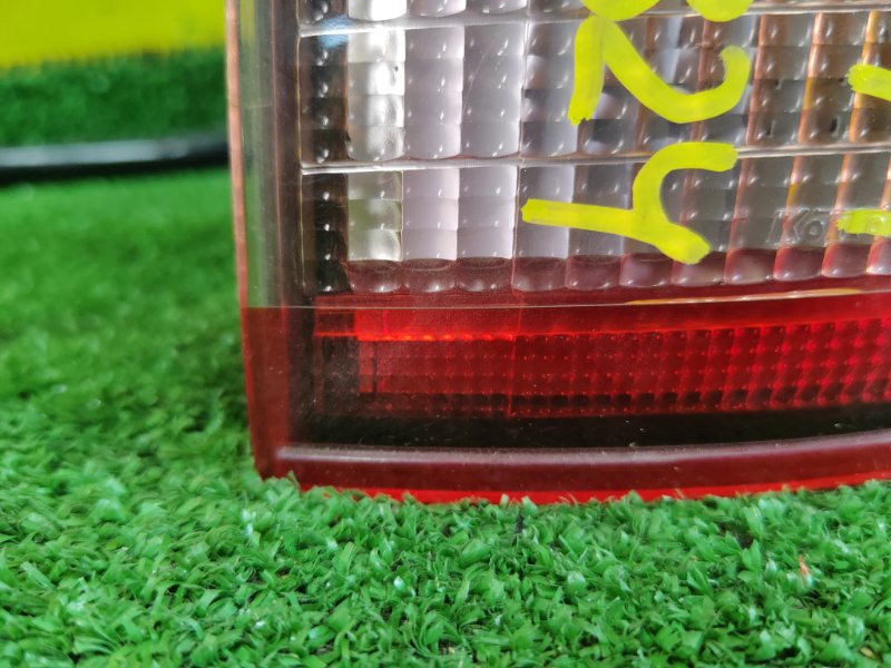 Стоп-сигнал, 700 рублей, Красноярск