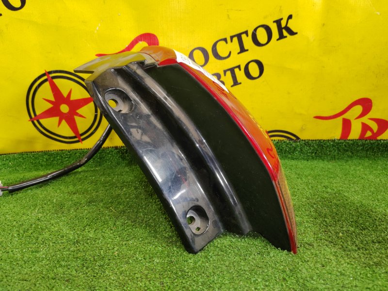 Стоп-сигнал, 700 рублей, Красноярск