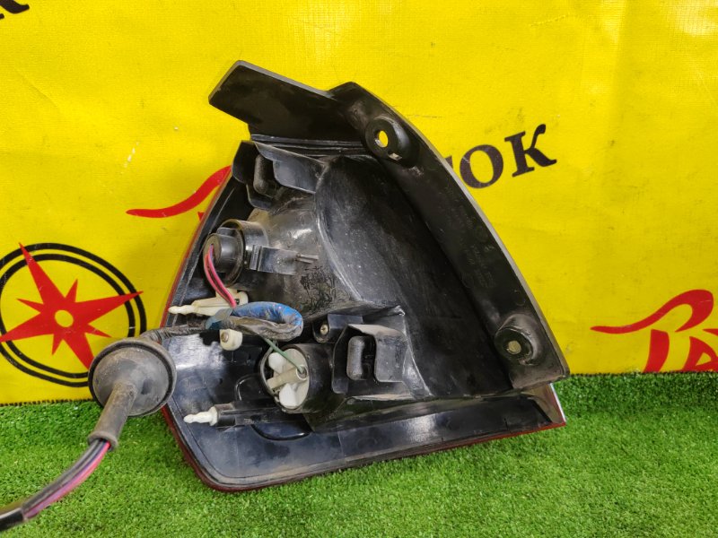 Стоп-сигнал, 700 рублей, Красноярск