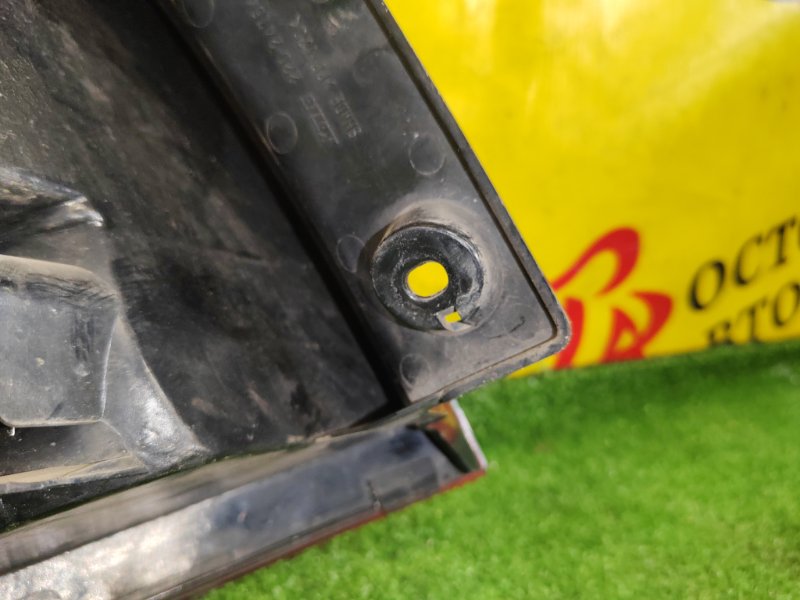 Стоп-сигнал, 700 рублей, Красноярск