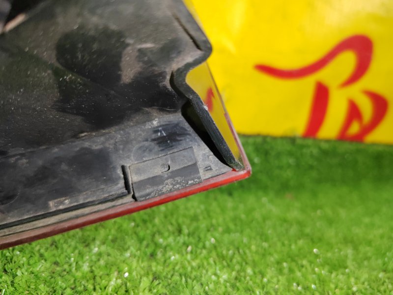 Стоп-сигнал, 700 рублей, Красноярск