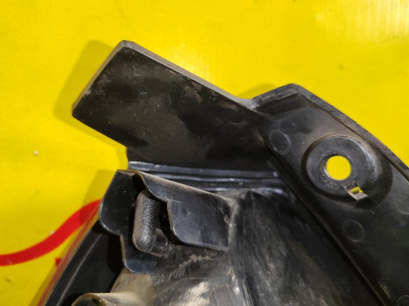 Стоп-сигнал, 700 рублей, Красноярск