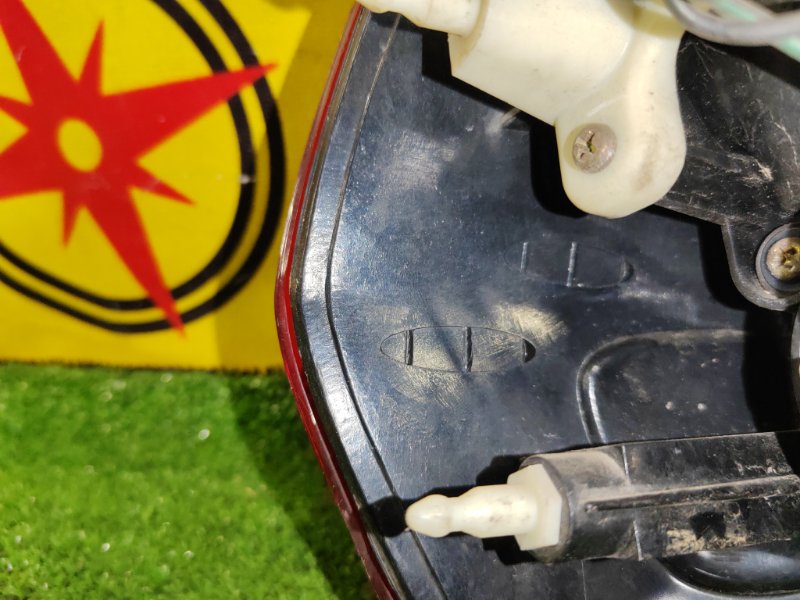 Стоп-сигнал, 700 рублей, Красноярск