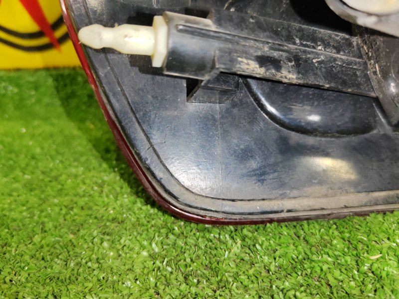 Стоп-сигнал, 700 рублей, Красноярск