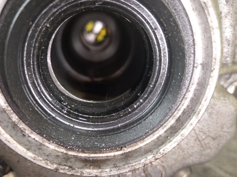 АКПП, 28000 рублей, Красноярск