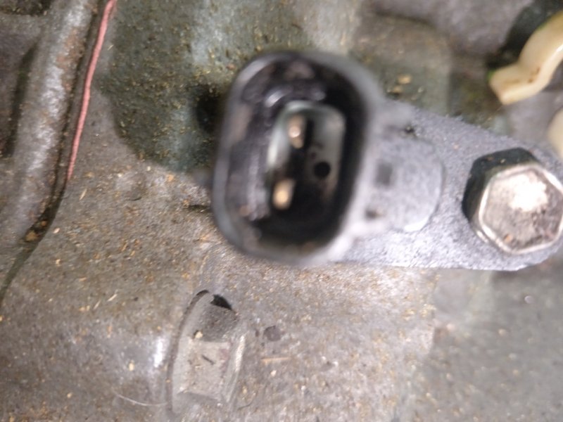 АКПП, 28000 рублей, Красноярск