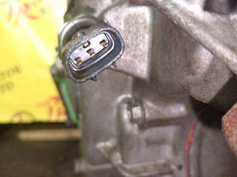 АКПП, 28000 рублей, Красноярск