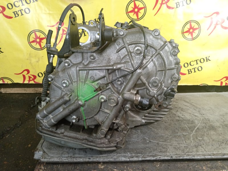 АКПП, 28000 рублей, Красноярск